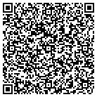 QR code with Touch Of Life Foundation contacts