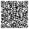 QR code with Xpt Pools contacts