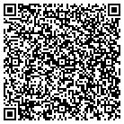 QR code with Tampa Eye Laser Center contacts