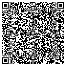 QR code with Extreme Picture Frames contacts