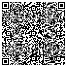 QR code with Townhouse Green CO-OP contacts