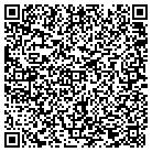 QR code with Xtreme Performance Technology contacts