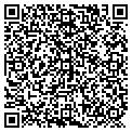 QR code with Mark D Novick Md Pc contacts