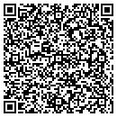 QR code with Snap Saver LLC contacts