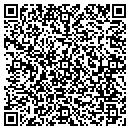 QR code with Massapeq Med Imaging contacts