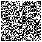 QR code with Southside Elementary School contacts