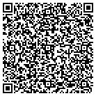 QR code with Victorville Parks Mntnc Yard contacts