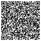QR code with Maxwell Medical Imaging Pc contacts