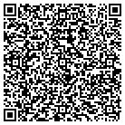 QR code with Kenny Bank & Trust Wisconsin contacts