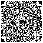 QR code with Tampa Outpatient Surgical Facility contacts