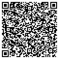 QR code with Fastframe contacts