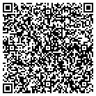 QR code with Medford Dialysis Access P C contacts