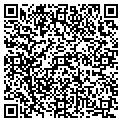 QR code with Aspen Dw Inc contacts
