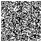 QR code with Sunnymede Elementary School contacts