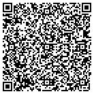 QR code with Trimas Foundation contacts