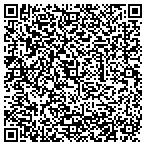 QR code with Superintendent Of Bradley High School contacts
