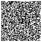 QR code with Superintendent Of Hampton School District No 1 contacts