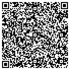 QR code with Park Slope Christian Center contacts