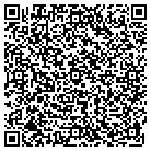 QR code with Golden State Mechanical Inc contacts