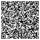 QR code with Layton State Bank contacts