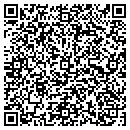 QR code with Tenet Healthcare contacts