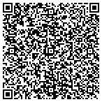 QR code with FrameMakers of Clintonville contacts