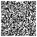 QR code with Meisel Stephen B MD contacts