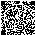 QR code with Tilles Elementary School contacts