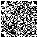 QR code with Barbara J Griek contacts