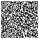 QR code with Frames Design contacts
