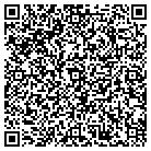 QR code with Townsend Park Elementary Schl contacts