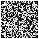QR code with Frame Ship contacts