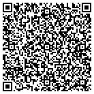 QR code with Beauty Equipment Repair contacts