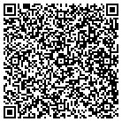 QR code with Tenet Healthsystem North contacts