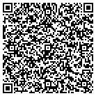 QR code with Frameworks contacts