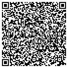 QR code with Trumann Superintendent's Office contacts