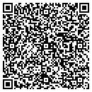 QR code with Markesan State Bank contacts