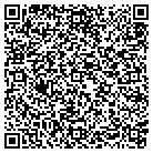 QR code with Alcosta Podiatry Clinic contacts