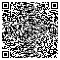 QR code with Ccmsi contacts