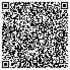 QR code with Millet David J MD contacts
