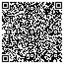 QR code with Ummsom contacts