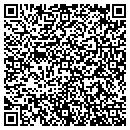 QR code with Markesan State Bank contacts