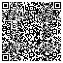QR code with Framing For You contacts