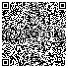 QR code with Trusty Elementary School contacts
