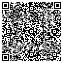QR code with Breaktyme Services contacts