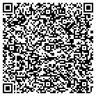 QR code with Franklin Gallery & Custom Framing contacts