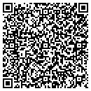 QR code with Mohawk Valley Network contacts