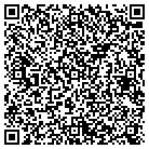 QR code with Boyle Equipment Company contacts