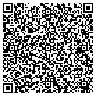 QR code with Upper Elementary School contacts