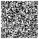 QR code with Charles H Born Insurance contacts
